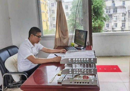 桐梓縣駐福建福清流動黨員黨支部工作站揭牌成立 助力勞務(wù)服務(wù)邁上新臺階