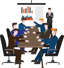 深圳公布勞務(wù)派遣服務(wù)規(guī)范，強化行業(yè)自律與勞動者權(quán)益保障