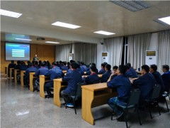 廈門勞務(wù)服務(wù)推薦 裝卸搬運首選興偉新勞務(wù)服務(wù)