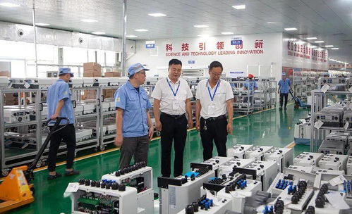 武山縣勞務輸轉(zhuǎn)服務中心赴長三角回訪在外務工人員，深化勞務服務促發(fā)展