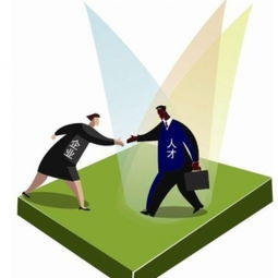 勞務外包公司的服務范圍及優(yōu)勢助力旅游開發(fā)項目策劃